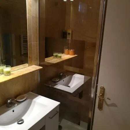 Apartamento Cabo Roig Front Line With Pleasant View Dehesa de Campoamor (Orihuela Costa)